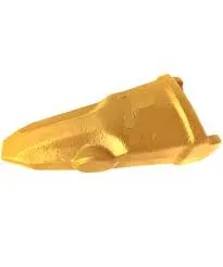 475-5502 K100 ARM PENETRATION DUGOVJEČNI zubi kante