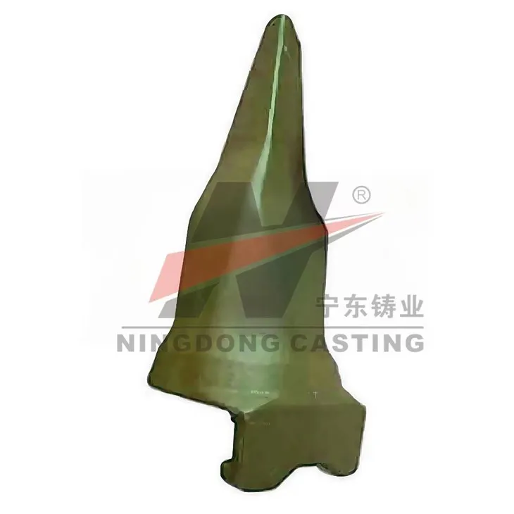 48DS14AP TIP TYPE TOPDE CUTTER ZOP