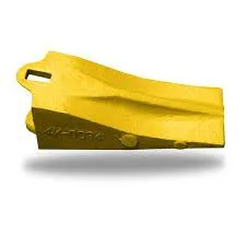 4K0034,4K-0034 SVRH DUGI VRHUNSKI ZATIK Odgovara Caterpillaru