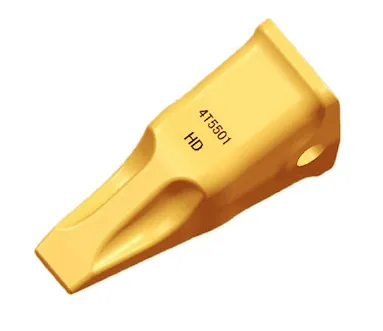 4T-5501,4T5501HD KRATKI VRH ZA PRODOR