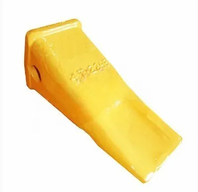 4T2253, 9J4253 DUGI HD VRH ODGOVARA CATERPILLARU