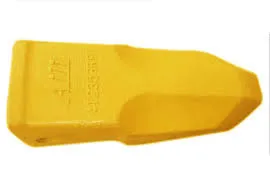 4T2353RP J350 Caterpillar vrh kamenog penetratora