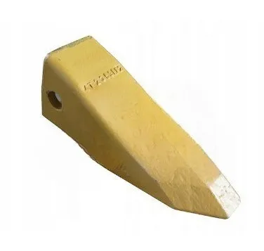 4T2353RP2 ZUB ZA PROBIRANJE STIJENA Odgovara Caterpillaru