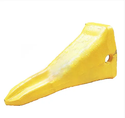 4T4502ST 4T-4502ST R500 Zvjezdasto rebrasti vrh ripera