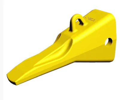 4T4503 Vrh zuba ripera Caterpillar Style D9