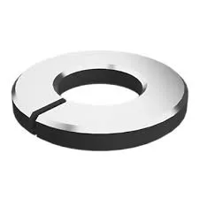 4T4707 Caterpillar držač štitnika bočne šipke žlice