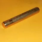 4T4708 4T-4708 Pin odgovara J700 Heavy Duty Adapter vrha