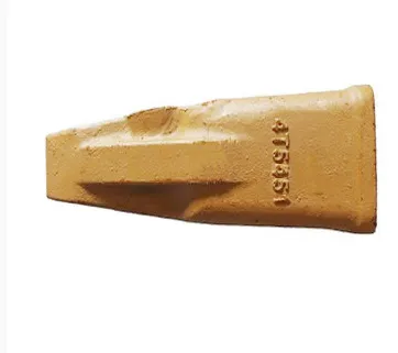 4T5451,4T-5451 R450 PRODORNI KRATKI ZUB