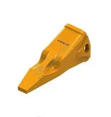 4T5452HD Kovani zubi ripera R450 za posebne uvjete