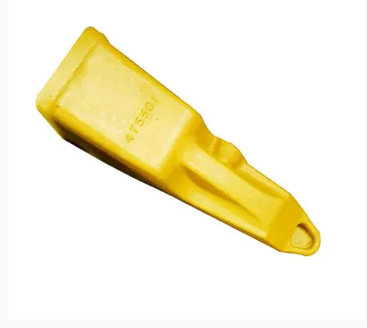 4T5501 D9L, D10,D11 Caterpillar kratki zub