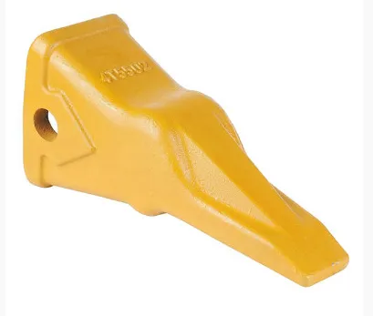 4T5502,4T-5502 R500 srednji probojni zub