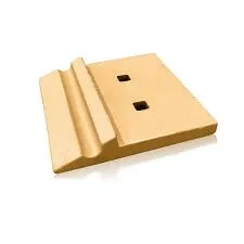 4T6692HA 939 963 Višenamjenski lijevani segment polustrijele utovarivača