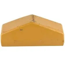 4V0668 Caterpillar 825 Compaction Cap