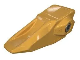 505-3983 CAT315-322 A80 Advansys Heavy Duty Savjet