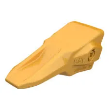 505-3994 A90 Cat Advansys opći savjet za iskop i utovar