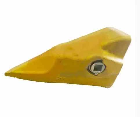 505-4081 UTOVARIVAČ NA KOTAČIMA 950L Probojni zub