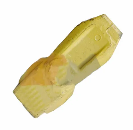 505-4106 Vrh opće namjene odgovara Caterpillar A100