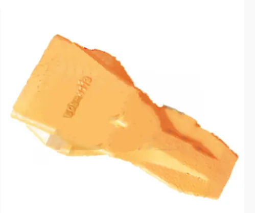 505-4113 CAT Advansys savjet - Penetration Plus