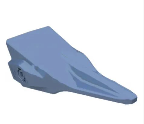 505-4114 5054114 CAT336 Šiljasti zub bagera