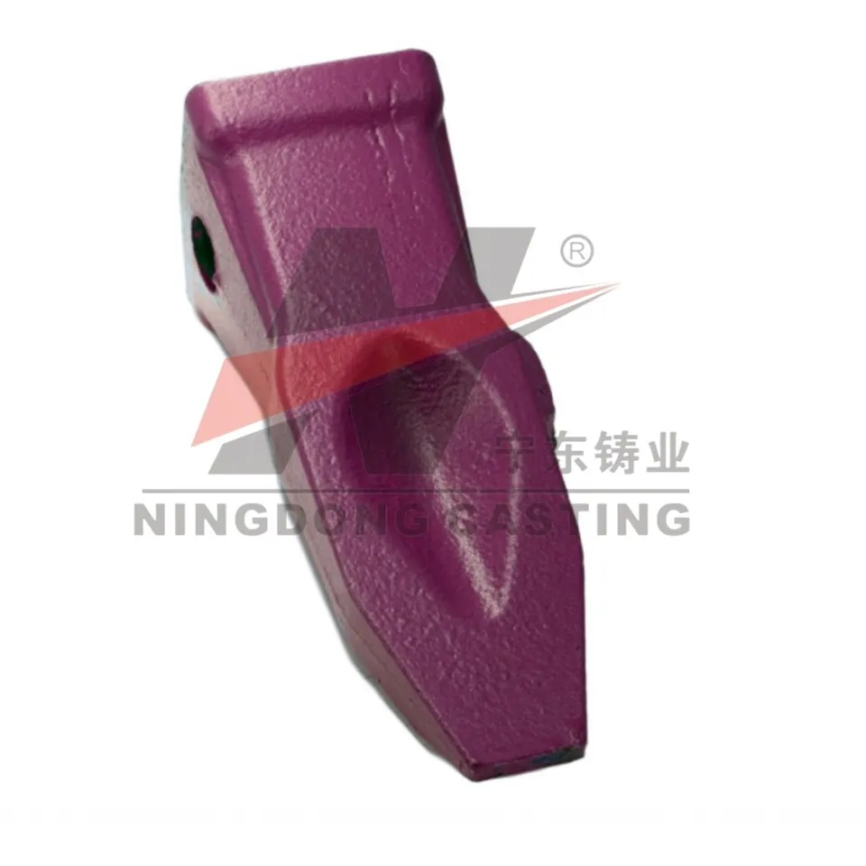 550CPE ZEMLJIŠTA KAZE ZEME ZA KAT J550