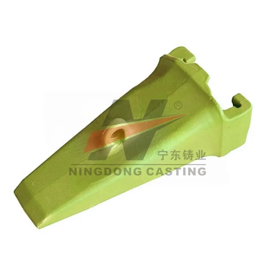 57-SD, 57SD ESCO Helilok Style PENETRACIJSKI SVRH