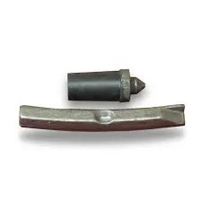 57VKit 57V Kit Pin i utikač Esco 57VPN 57VPL