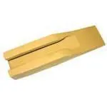 5B0946 ZAMJENSKI CATERPILLAR ZUB MOTORNOG GREDERA