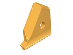 5V1783 5V1784 Caterpillar Cat zavareni uglovi žlice