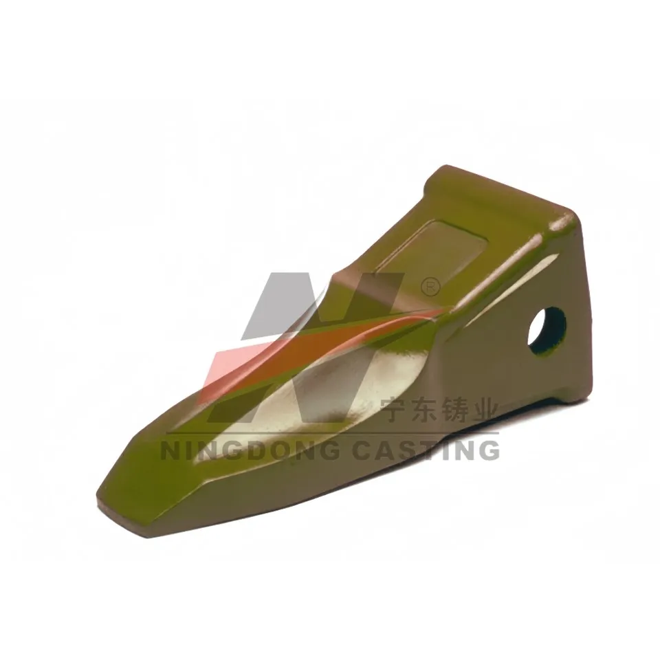 600cpe prodor prodora za mačku J600