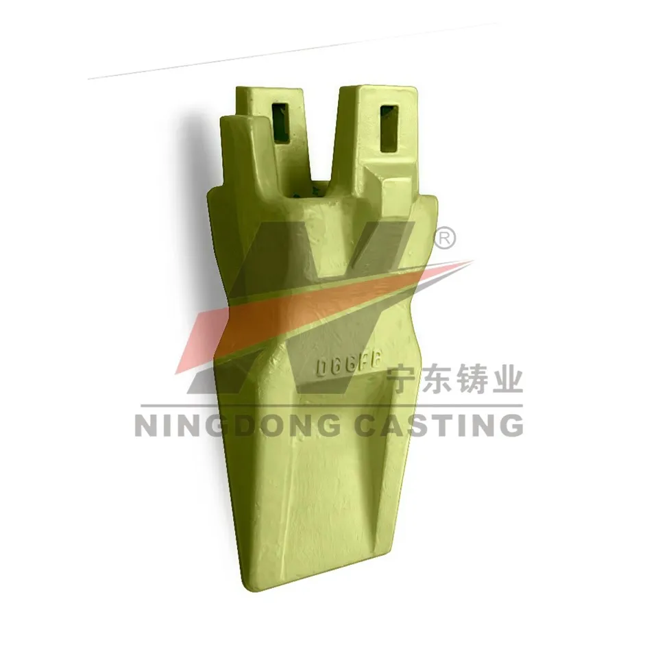 66-FP, 66FP SUPERTAPER ESCO ŠIR. ZUB