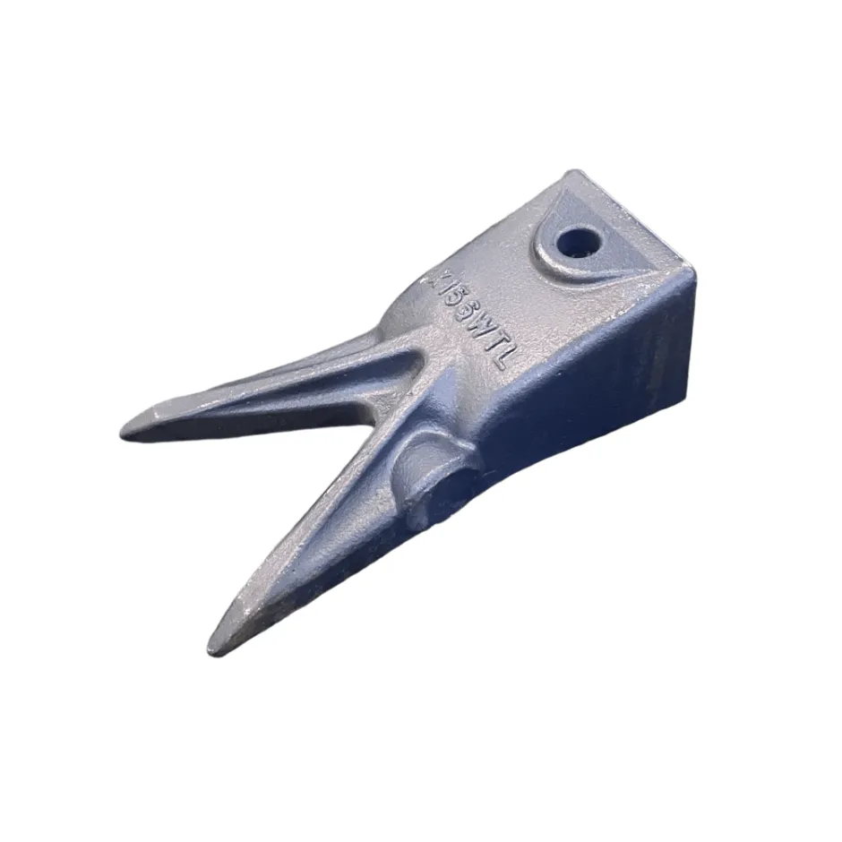 6671148 BOBCAT TWIN TIGIGE SKID STEER BACKET ZUP