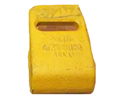 67N6-36150-39 35MM Hyundai štitnik za usne