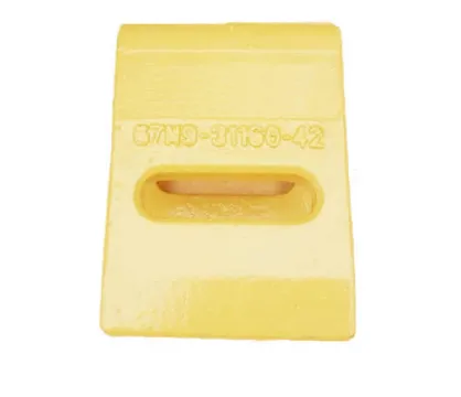 67N9-31160-42 Hyundai zaštitnik za kantu otporan na habanje