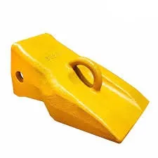 6I6603 6I-6603 CAT375 Teško abrazijski zub