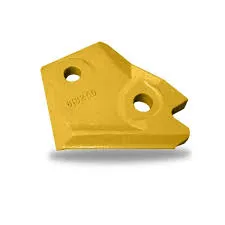 6I8250 6I-8250 Caterpillar 966K 972M 980G 988H Kutak utovarivača