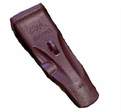 6l6602E Caterpillar J600 Standardni dugi dodatni vrh žlice