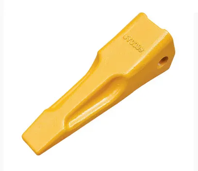 6Y0309,9J8910,8J2210 Vrh ripera gredera CAT