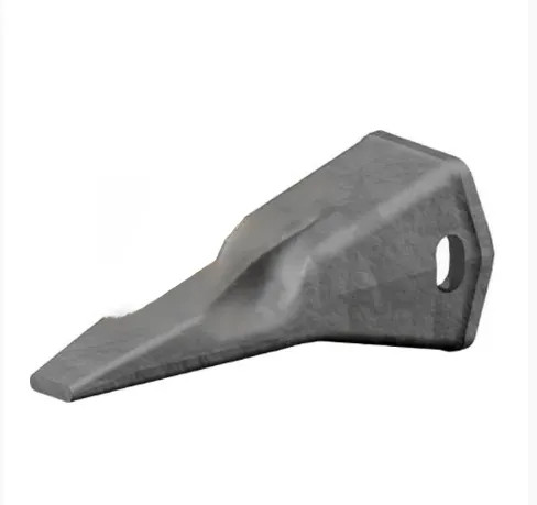 6Y0309F R300 vrh Penetracija kovana točka