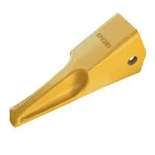 6Y0309TL Riper zub za D4, D5,963,955,951,160H,140,130