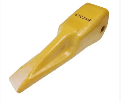 6Y0359 6Y-0359 Caterpillar D5 D6 zub žlice