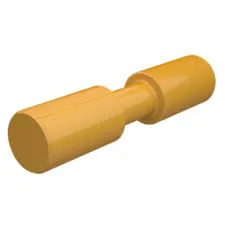 6Y2443 CAT Style R550 zaštitna igla