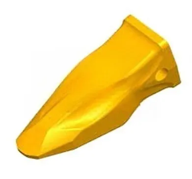 6Y3222PT, 6Y-3222PT CAT J200 J225 vrh kamenog penetratora