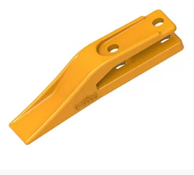 6Y6335,6Y-6335 Uniteeth odgovara Caterpillar rovokopaču-utovarivaču