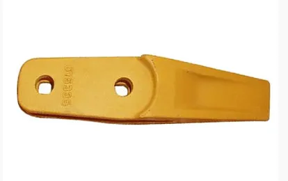 6Y6335 Cat Style jedinica s zubima s vijcima za seriju J200