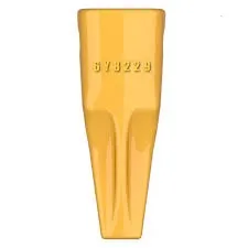 6Y8229 J225 vrh za prodiranje