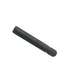 6Y8558 PIN Odgovara CAT 330 L,350,990,990 II, 992C