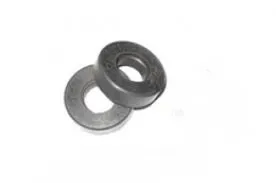 6Y9459 Utovarivač na gusjenicama Držač zuba