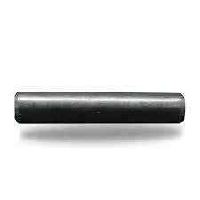 70090-32084 Kubota klin za zube