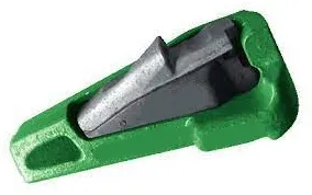 70SV2PN-C Potrošni dijelovi rudarski sustav 70SV2 Pin