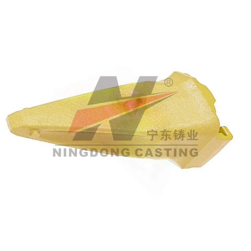 70SV2VX, 70SV2TL SV2 Rudarstvo